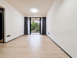 The Hyde (D10), Condominium #592318301